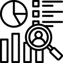 Yetişkinlerde Kilo Kontrolü