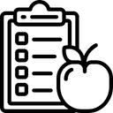 Hastalıklarda Beslenme