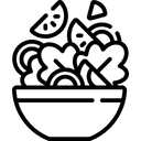 Takipli Online Diyet